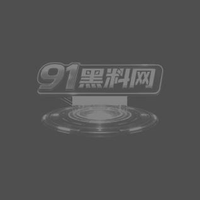 原创博主 曼曼 绿帽女友湿穴被无套狂插反差婊主动张腿高潮喷水